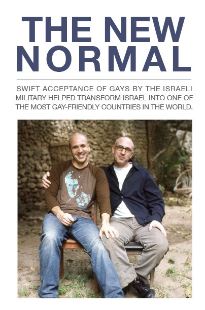 Normal