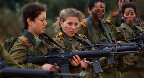 1280px-Flickr_-_Israel_Defe