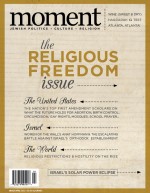 March_April-2013Cover