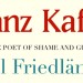 Kafka
