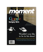 MOM-Web-Cover-2007-02