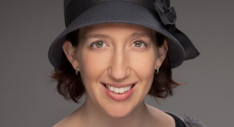RKF head shot 2013 square