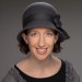 RKF head shot 2013 square