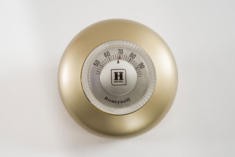 MidCentMod10_Dreyfuss_Thermostat