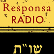 ResponsaRadio
