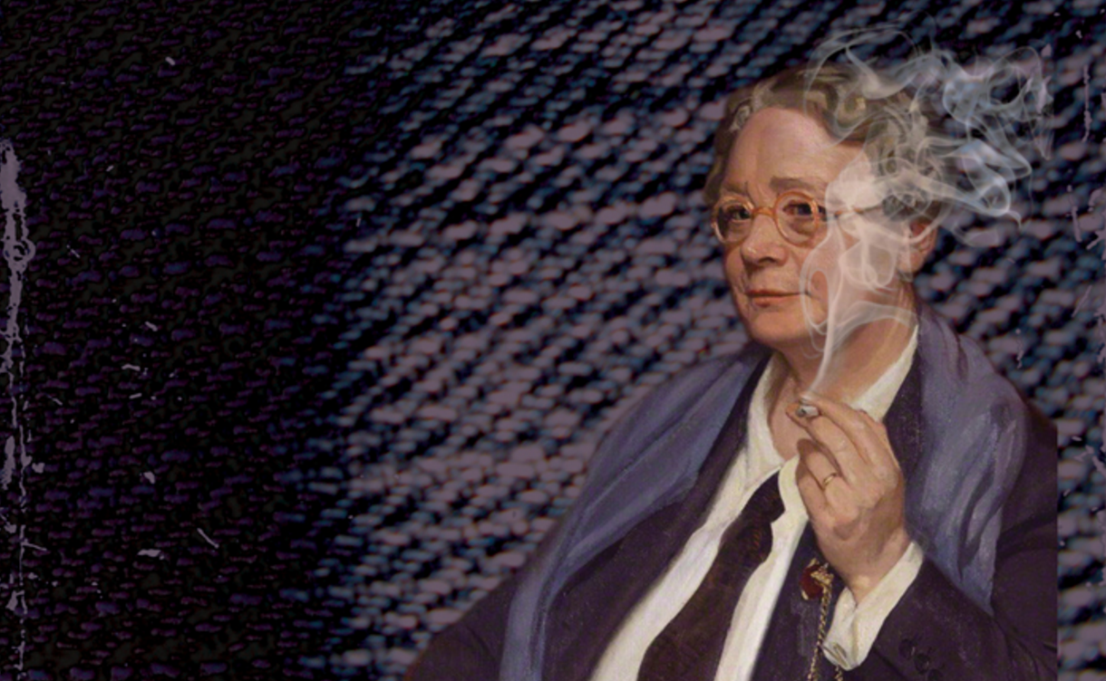 Резултат с изображение за dorothy sayers