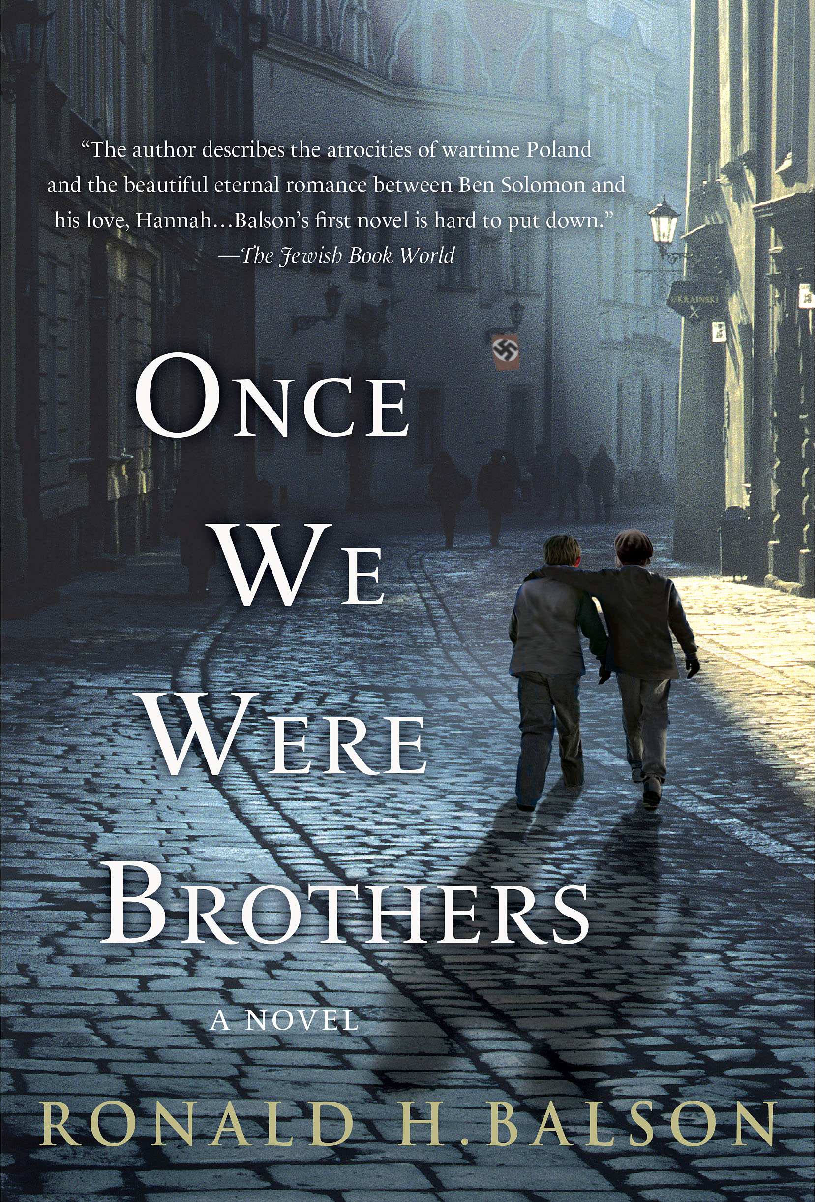Once_we_were_brothers-final_cover