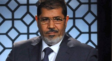 6-25-12-Mohamed-Morsi_full_600