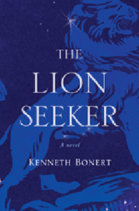 lion-keeper-book