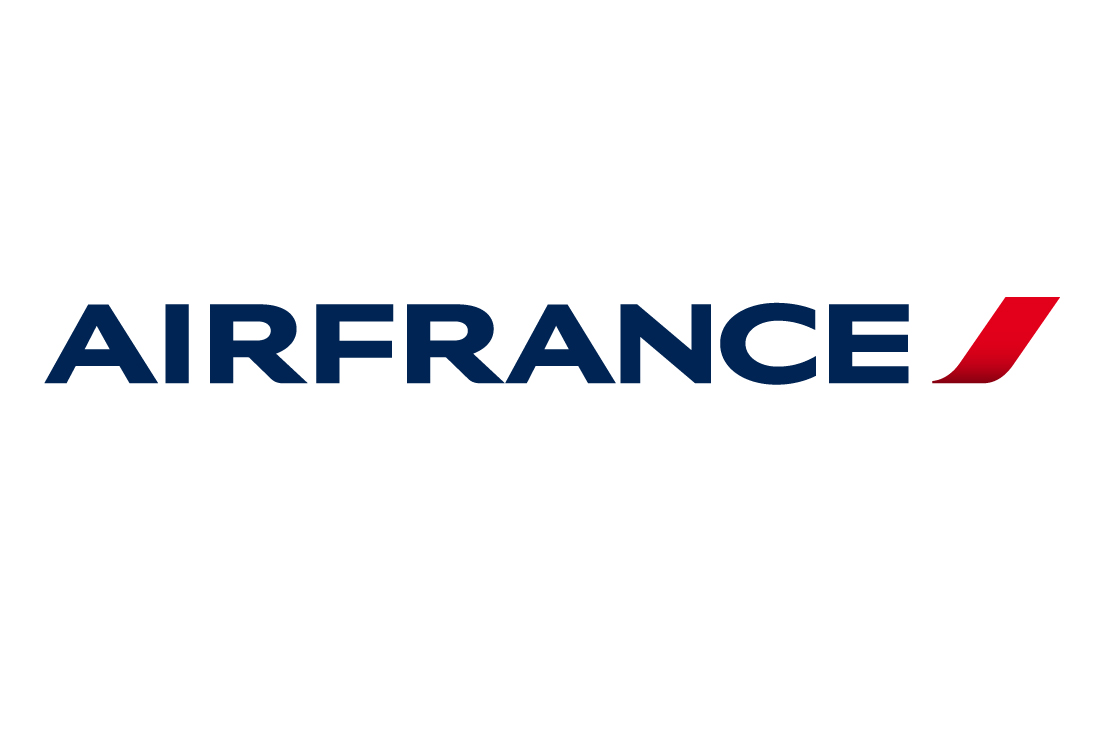 Airfrance-logo1
