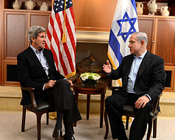 Secretary_Kerry_Meets_With_Israeli_Prime_Minister_Netanyahu_(June_27,_2013)_(2)