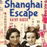 ShanghaiEscape_Cover.indd