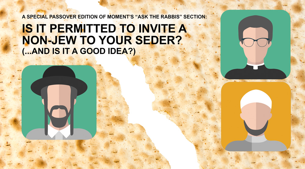 seder-rabbi