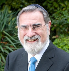 Rabbi_Sacks_biog_profile
