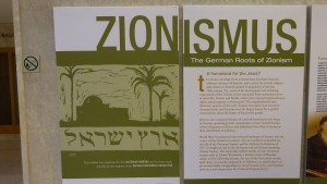 German roots of Zionism3