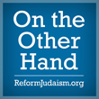 On_the_OtherHand_Ten_Minutes_of_Torah