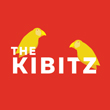 The-Kibitz-