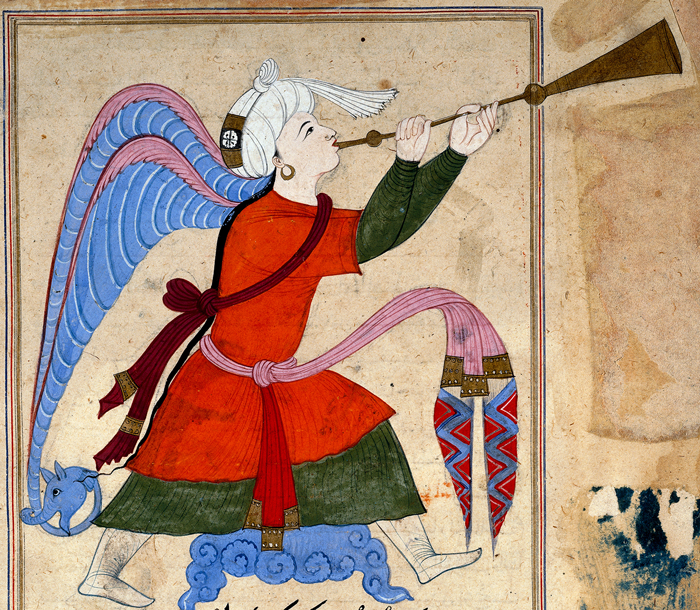 148-jerusalemthe-archangel-israfil-detail-300-1